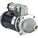 Starter For International Agricultural Tractor B-275 B-276 B-354; 410-30038. Fixed Price $205.32.