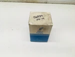 G2A 56939 New Mercury Mercruiser Rectifier Bridge Sierra. Fixed Price $10.00.