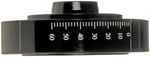 Engine Harmonic Balancer Dorman 594-080S. Fixed Price $195.95.