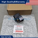 Oem Caltric Starter Relay Solenoid Fits For Suzuki 31800-21E20. Fixed Price $29.99.