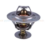 Thermostat 2485613 For Perkins Engine 1000 Series 903-27 T4.236 1004-40 T3.1524. Fixed Price $17.00.