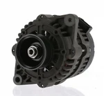 Arco 20827 Alternator 95 Amp Replaces Indmar 575014. Fixed Price $269.16.