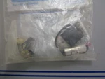 *new* 0820 Sierra Tune-up Kit 18-5007 For Mercury. Fixed Price $38.66.