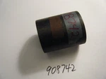 Omc New Oem Hose Pn 908742. Fixed Price $19.59.
