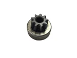Wai 54-7001 Starter Drive Bendix Gear- Fits: Marine Outboards & Small Engines. Fixed Price $24.99.
