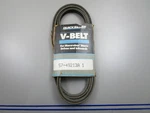 *new Oem* 0810 Mercury Quicksilver V-belt 57-49213A1 57-93658. Fixed Price $24.80.