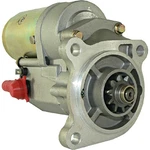 Starter For Caterpillar Lift V35A V35C V40C V41 V45C V50C V51 V55B V55C V60B. Fixed Price $186.36.