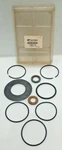 Ingersoll-rand 150BM-TK2 Tuneup Kit Incomplete Fast Shipping. Fixed Price $206.04.