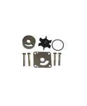 Sierra Marine 18-3431 Water Pump Kit Without Housing. Fixed Price $34.95.