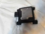 Fuel Pump Control Module (pem) For Volvo S40 S60 S80 V50 V70 XC70 XC90 30742823. Fixed Price $23.75.