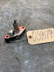 OS9519 Yamaha Marine Bottom Cowling Grommet 688-42725-20-00, 90HP. Fixed Price $27.99.