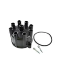 Engineered Marine Products 300-01088 Distributor Cap. Fixed Price $34.11.