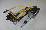 Mercruiser Volvo Penta Omc J1171 1103782 5H29 Distributor 1115491 Ignition Coil. Fixed Price $99.99.