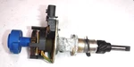 Mercruiser Alpha One Gen 3.0 Ignition Module Coil Distributor Shaft T32-21. Fixed Price $50.00.