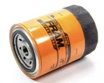 Fram Oil Filter PH8A. Fixed Price $14.67.
