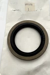 18-2072 981196 Oil Seal For Omc Stringer 120-260HP 2.5-5.0L. Fixed Price $22.99.