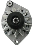 Alternator Fits Volvo A20 TD71G 1987-1991 23315501, 0986046007, AL5049X, D12417. Fixed Price $119.90.