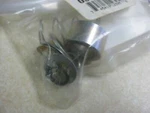 Nos Oem Evinrude Johnson Omc Brp Drive Kit Pn 0397375. Fixed Price $17.54.