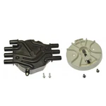 Regitar Usa RMR009 Distributor Cap For Mcm/mie 5.0L 5.7L 6.2L. Fixed Price $85.95.