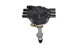 A-team Marine Distributor For Mercury/volvo Penta 888751A03 V6 4.3L Mpi. Fixed Price $160.51.