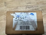 Sierra Distributer Cap 18-5393. Fixed Price $21.59.