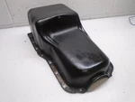 52583A1 Steel Oil Pan, Mercruiser 2.5L 3.0L 120, 140 Hp Piece Rms. Fixed Price $149.95.