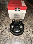 Standard AL134 Distributor Cap 45-71 Jeep & Henry +more Tap Desc.. Fixed Price $13.99.