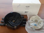 Sierra Oem Marine 18-5246 Mercruiser Tune Up Kit 898253T28. Fixed Price $90.00.