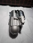 New Starter For Chevrolet S10 Pickup 2.2L L4 1999 2000 2001. Fixed Price $50.00.