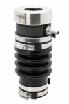 Pss Shaft Seal 7/8" & 1/2" Log/stern Tube, 02-078-112, Pyi Inc. Fixed Price $578.85.