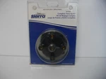 Sierra 18-5268 Delco 4 Cylinder Cap Rotor Tune Up Kit Missing Points Condenser. Fixed Price $21.99.