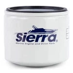 Sierra 18-7824-2 Marine Oil Filter Chris-craft 16.81-08746 Crusader 201104. Fixed Price $18.78.