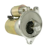 Db Electrical 410-14033 Starter Compatible With/replacement Ford Mini.... Fixed Price $133.64.