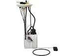 2009-2014 Ford E250 Fuel Pump Api 32617SHYQ 2013 2011 2010 2012. Fixed Price $120.10.