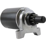 Starter For Tecumseh 12V Heavy Duty 36914, 37425, 5747. Fixed Price $63.30.
