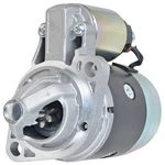 Db Electrical 410-48012 Starter Compatible With/replacement For Hyster Lift T.... Fixed Price $150.69.