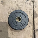 Omc Johnson Evinrude Tracker Ois 150 175 Hp Timing Wheel 0513917. Fixed Price $50.00.