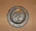 Johnson 9.9 Hp Flywheel Pn 0584584 Fits 1993-2007. Fixed Price $31.50.