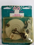 Nos Aqua Power 21003 Tune-up Kit Delco Ignition. Fixed Price $16.99.
