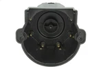 Sierra 18-5281 Distributor Cap. Fixed Price $129.66.