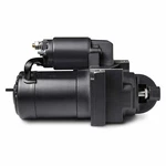 Sierra 18-5913-1 Starter Cw 12V 11 Tooth Offset Late Model Gm 14" Flywheel. Fixed Price $189.86.