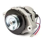 Sierra Alternator #18-5966-1. Fixed Price $275.92.