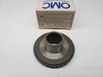 New Omc Reverse Gear Oem P/n 0315535 1971-72 Hp Evinrude Johnson. Fixed Price $39.99.