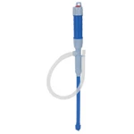 Performancetool Battery Operated Transfer Pump W54172. Fixed Price $17.95.