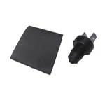 Evinrude/johnson New Oem Ignition Cut-off Neutral Start Safety Switch 395699. Fixed Price $95.30.