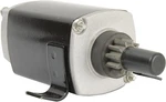 Db Electrical 410-22001 Starter Motor Compatible With/replacement For.... Fixed Price $110.65.