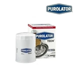 Purolator Tech PH8A Engine Oil Filter For TP1049 TL30001BP TL20195 Gx. Fixed Price $18.38.