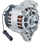 Alternator For L4 Kubota V2203-DI Carrier Transicold Genesis TM1000. Fixed Price $171.01.