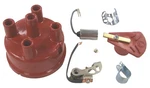 18-5283 Sierra Distributor Cap Tune Up Kit. Fixed Price $115.18.