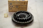 Nos Omc Evinrude Johnson Part No. 384783 Starter Pulley. Fixed Price $9.99.